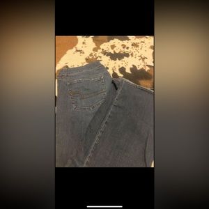 American eagle pants